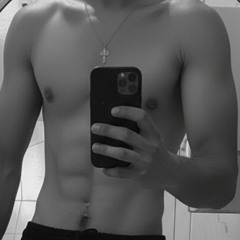 𝙼𝚊𝚔𝚜𝚢𝚖