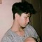 Farhan Maulana