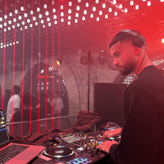 NalydMix