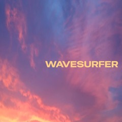 wavesurfer