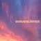 wavesurfer