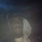 murkboy