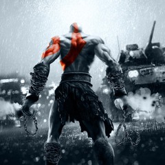 User 796020666