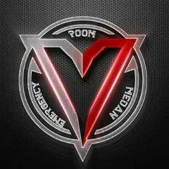 E.R.M  PRODUCTION