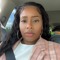 Jessica Lazard