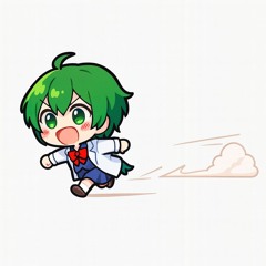 でじたるレタス