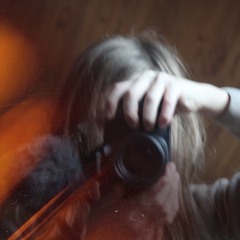 melancholy.