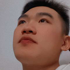 Tùng Thanh