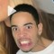 Evan2 Goffaux