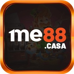 Me88 – Nhà Cái Trực Tuyến Được Ưa Chuộng Nhất 2024