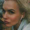 Katrin Leo