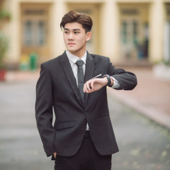 Trần Quang Khải