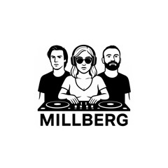 MILLBERG