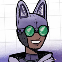 Zan