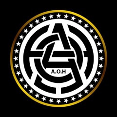 HARY PANGALILA X MaCdii LX - ALONE 2020 [ Req BigBoss A.O.H Management ] #PREVIEW
