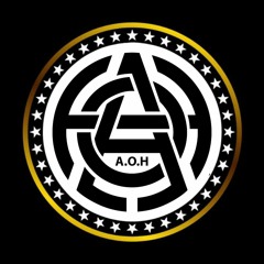 A.O.H_Management