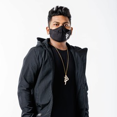 D-TREX
