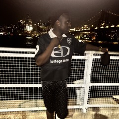 DJ tempted🐺☘️