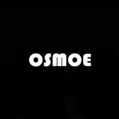 osmoe