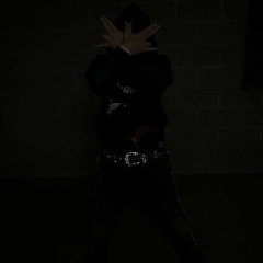 yvngmoneydon.