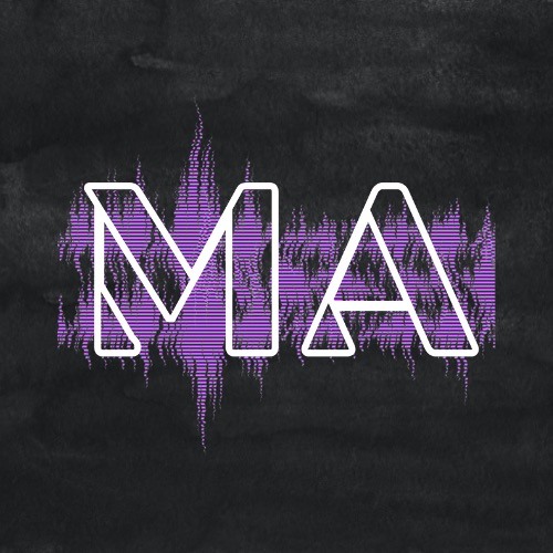 Mola Audio’s avatar