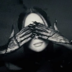 whonaomi?_