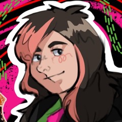 ⭐️🌈MOTHIE-P🦑🐇