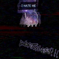 Untitled Playlist