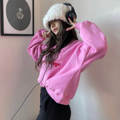 chop sticks 🥢🖤