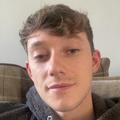 Conor Wilson 8