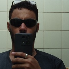 Gersinho