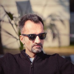 imtisal-ahmed