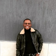 Dream Steam - 30 second Ad