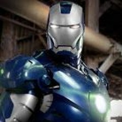 dropzone kosmik crew