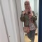 Sahar Abdelbadie