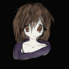 Ar1ana