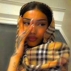 Burberry Jay!
