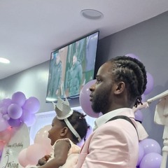 She wah si me - AJ - 13:10:2024, 03.33 2.m4a