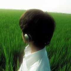 tóc dài kinh khủng khiếp