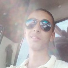 Åbďo Âbô Źaheŗ