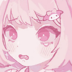 A_A