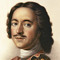 Alexei
