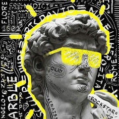 🇦‌🦅 🇺🇦