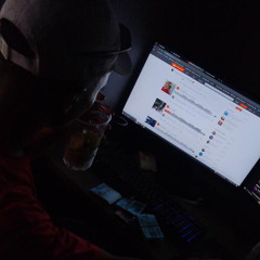 ÐJ LUCAS $M 🔥