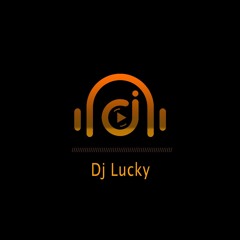 DjLuckyskyling