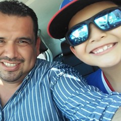 ARMANDO