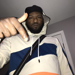 JoshOutTheB
