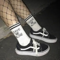 ⛓Alt_Skater🖤
