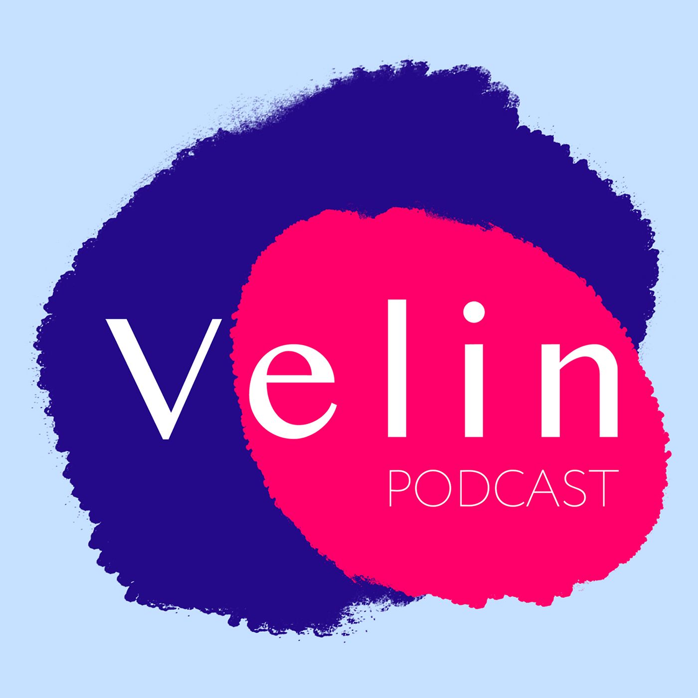 VELIN podcast