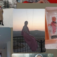 Hanin Mustafa